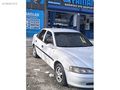 ŞANLIURFA OTOMOTİV'DEN TEMİZ OPEL 1.6 BENZİN LPG