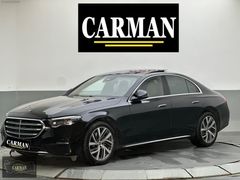 TAMAMINA TİCARİ KREDİ-K.KARTI %0-3.99 ÇEK-2.99 SENET-ÇKS SATIŞ