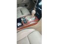 İnfiniti Fx30dS Premium 158.000 Km’de.. Açıklamayı okuyun..