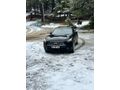 İnfiniti Fx30dS Premium 158.000 Km’de.. Açıklamayı okuyun..