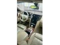 İnfiniti Fx30dS Premium 158.000 Km’de.. Açıklamayı okuyun..