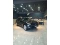 İnfiniti Fx30dS Premium 158.000 Km’de.. Açıklamayı okuyun..