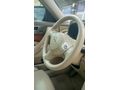 İnfiniti Fx30dS Premium 158.000 Km’de.. Açıklamayı okuyun..
