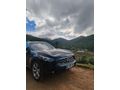 İnfiniti Fx30dS Premium 158.000 Km’de.. Açıklamayı okuyun..