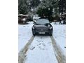 İnfiniti Fx30dS Premium 158.000 Km’de.. Açıklamayı okuyun..