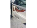 İnfiniti Fx30dS Premium 158.000 Km’de.. Açıklamayı okuyun..