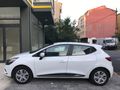Memurdan Biniciye - Makyajlı Led Kasa Clio 4