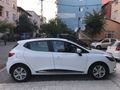 Memurdan Biniciye - Makyajlı Led Kasa Clio 4