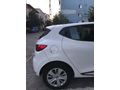 Memurdan Biniciye - Makyajlı Led Kasa Clio 4