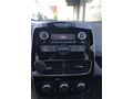 Memurdan Biniciye - Makyajlı Led Kasa Clio 4