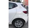 Memurdan Biniciye - Makyajlı Led Kasa Clio 4
