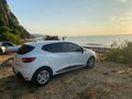 Memurdan Biniciye - Makyajlı Led Kasa Clio 4