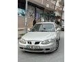 Sahibinden Hyundai Elantra 1.6 GLS 1999 Model