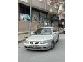Sahibinden Hyundai Elantra 1.6 GLS 1999 Model