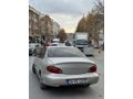 Sahibinden Hyundai Elantra 1.6 GLS 1999 Model