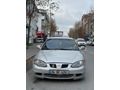 Sahibinden Hyundai Elantra 1.6 GLS 1999 Model