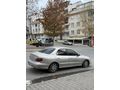 Sahibinden Hyundai Elantra 1.6 GLS 1999 Model