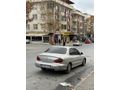 Sahibinden Hyundai Elantra 1.6 GLS 1999 Model