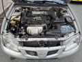 Sahibinden Hyundai Elantra 1.6 GLS 1999 Model
