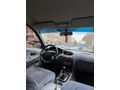 Sahibinden Hyundai Elantra 1.6 GLS 1999 Model
