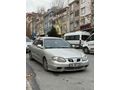 Sahibinden Hyundai Elantra 1.6 GLS 1999 Model