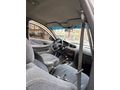 Sahibinden Hyundai Elantra 1.6 GLS 1999 Model