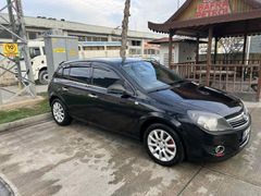 Sahibinden Opel Astra 1.3 CDTI Essentia Konfor 2010 Model 