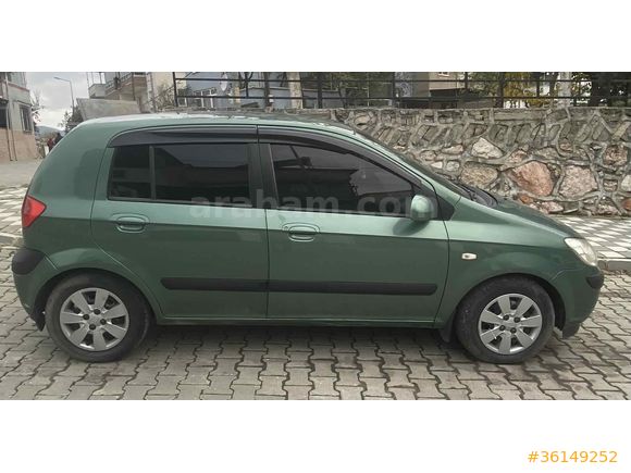 Acil satılık son fiyat
