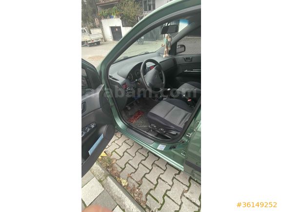 Acil satılık son fiyat
