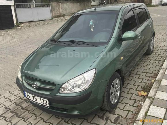 Acil satılık son fiyat
