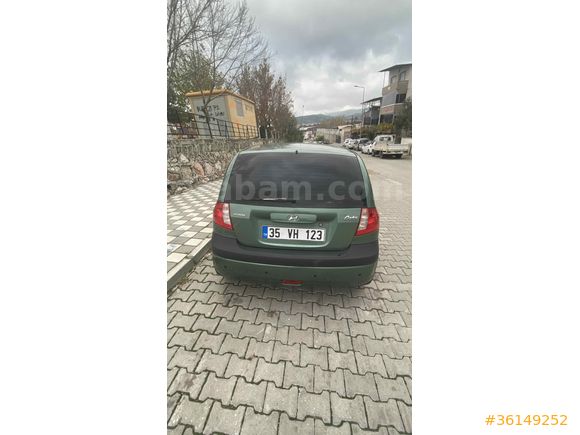 Acil satılık son fiyat
