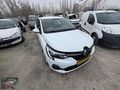 BAŞKENT HASARLIOTO'dan 2022 OTOMATİK 65.000 Km TALİANT