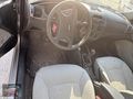 BAŞKENT HASARLIOTO'dan 2006 model 1.6 CIT HASARLI