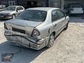 BAŞKENT HASARLIOTO'dan 2006 model 1.6 CIT HASARLI