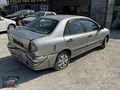 BAŞKENT HASARLIOTO'dan 2006 model 1.6 CIT HASARLI