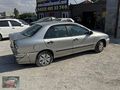 BAŞKENT HASARLIOTO'dan 2006 model 1.6 CIT HASARLI
