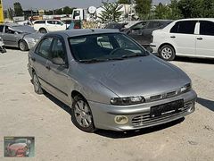 BAŞKENT HASARLIOTO'dan 2006 model 1.6 CIT HASARLI