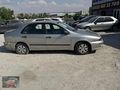 BAŞKENT HASARLIOTO'dan 2006 model 1.6 CIT HASARLI