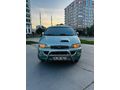 Sahibinden Hyundai Starex 2.5 CRDI Multiway 2005 Model
