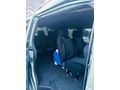 Sahibinden Hyundai Starex 2.5 CRDI Multiway 2005 Model