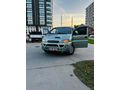 Sahibinden Hyundai Starex 2.5 CRDI Multiway 2005 Model