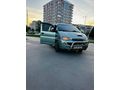 Sahibinden Hyundai Starex 2.5 CRDI Multiway 2005 Model