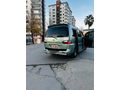 Sahibinden Hyundai Starex 2.5 CRDI Multiway 2005 Model