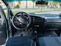 Sahibinden Hyundai Starex 2.5 CRDI Multiway 2005 Model