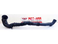 OPEL ASTRA J TURBO HORTUMU ( GM ) 13265279 , 315616912