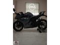 ARL MOTORDAN 250 SR 2025 FİYAT 232000