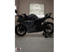 ARL MOTORDAN 250 SR 2025 FİYAT 232000
