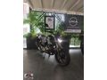 ARL MOTOR' DAN 2025 MONDIAL DRİFT 125 L 112,600