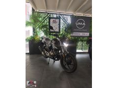 ARL MOTOR' DAN 2025 MONDIAL DRİFT 125 L 112,600