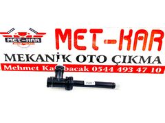 RENAULT , OPEL , NİSSAN DEBREJ ALT MERKEZ HORTUMU 418039210 , 418 0392 10